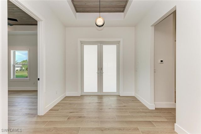 112 Northshore TER, Punta Gorda, FL 33980