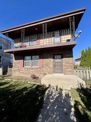 3638 E Pulaski AVENUE, Cudahy, WI 53110