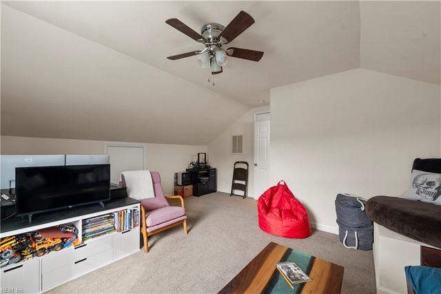 35402 Amanda LOOP, Ivor, VA 23866