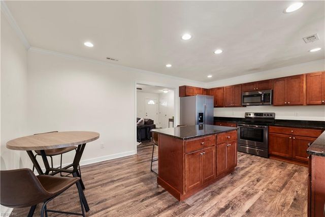35402 Amanda LOOP, Ivor, VA 23866