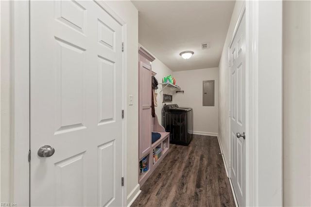 35402 Amanda LOOP, Ivor, VA 23866