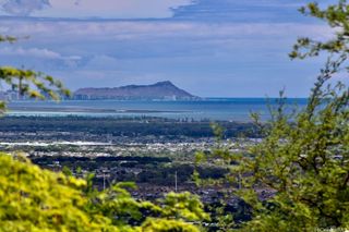 92-787 Makakilo Drive D29, Kapolei, HI 96707