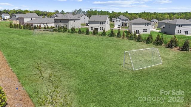 1061 Hallman Branch Lane, Lincolnton, NC 28092