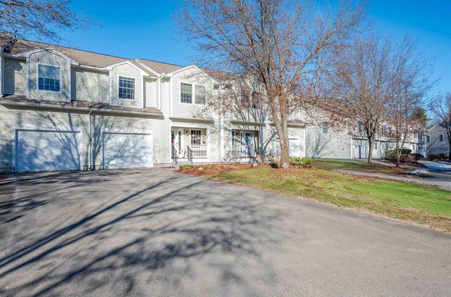 1465 Hooksett Rd Unit 1003, Hooksett, NH 03106