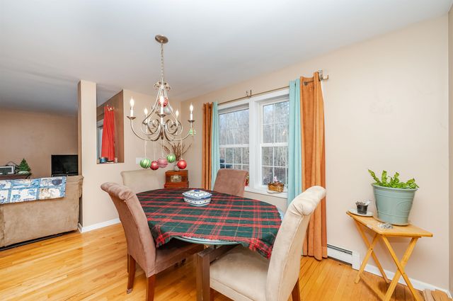 1465 Hooksett Rd Unit 1003, Hooksett, NH 03106