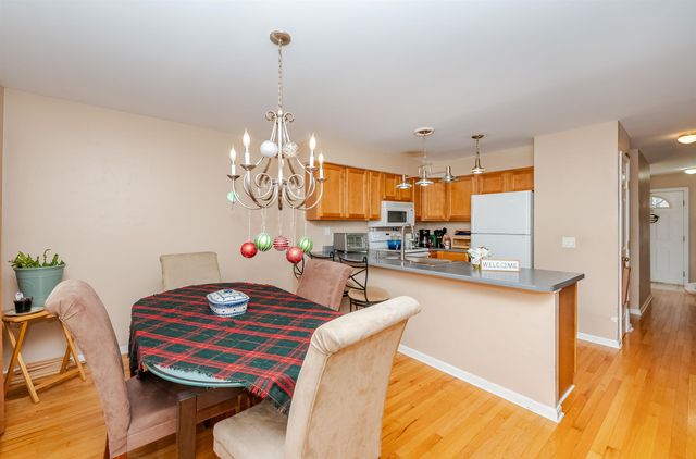 1465 Hooksett Rd Unit 1003, Hooksett, NH 03106