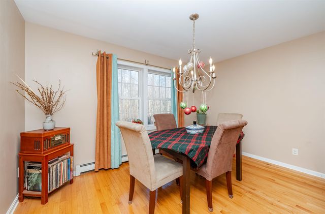 1465 Hooksett Rd Unit 1003, Hooksett, NH 03106