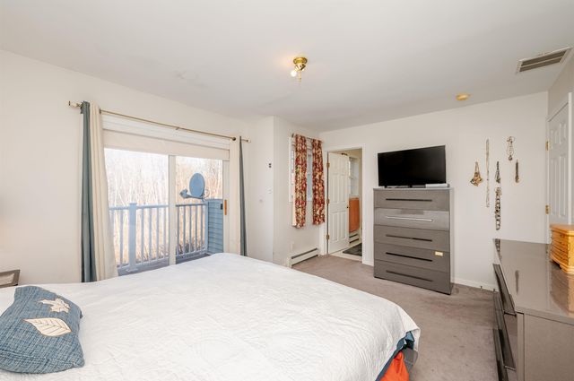 1465 Hooksett Rd Unit 1003, Hooksett, NH 03106