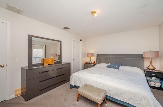 1465 Hooksett Rd Unit 1003, Hooksett, NH 03106