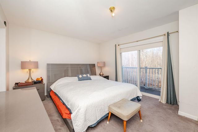 1465 Hooksett Rd Unit 1003, Hooksett, NH 03106