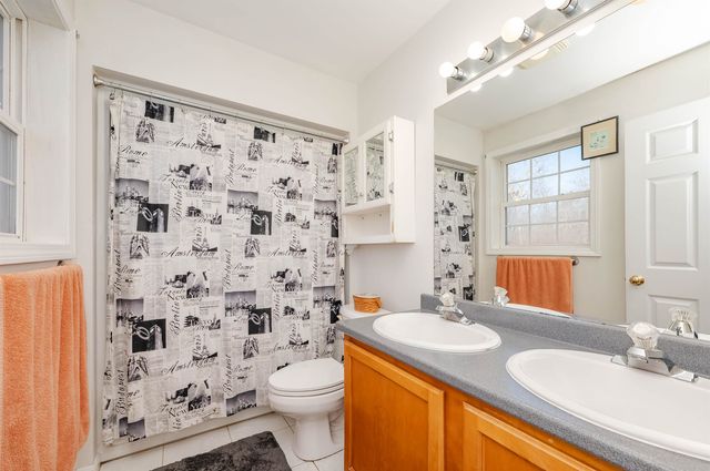 1465 Hooksett Rd Unit 1003, Hooksett, NH 03106