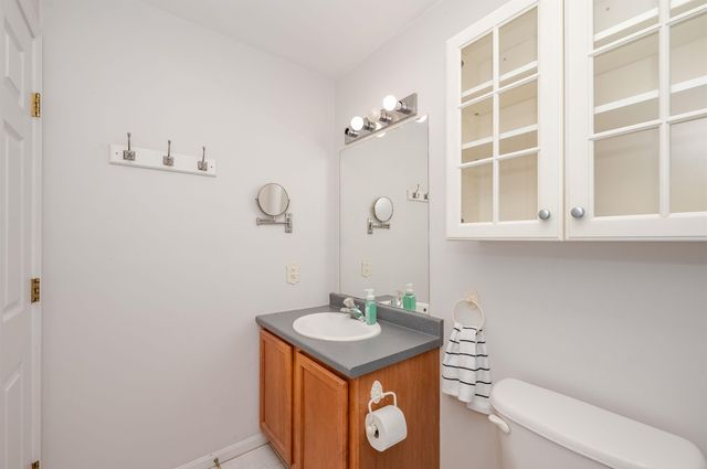 1465 Hooksett Rd Unit 1003, Hooksett, NH 03106