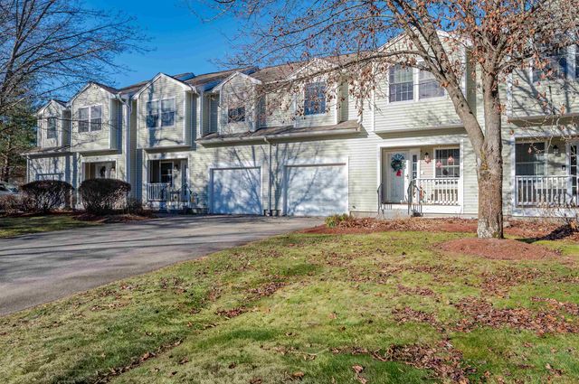 1465 Hooksett Rd Unit 1003, Hooksett, NH 03106