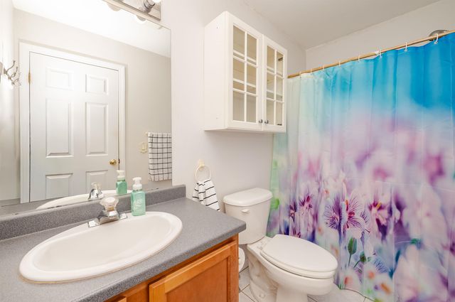 1465 Hooksett Rd Unit 1003, Hooksett, NH 03106