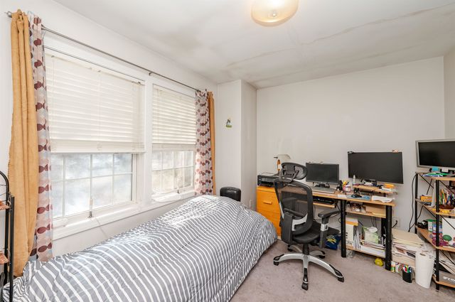 1465 Hooksett Rd Unit 1003, Hooksett, NH 03106