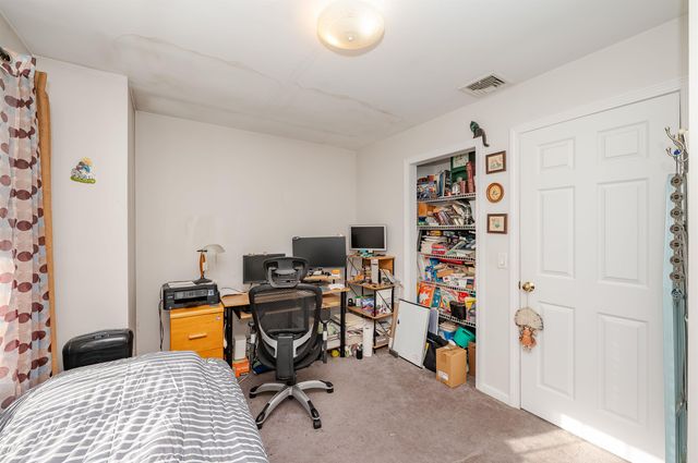 1465 Hooksett Rd Unit 1003, Hooksett, NH 03106