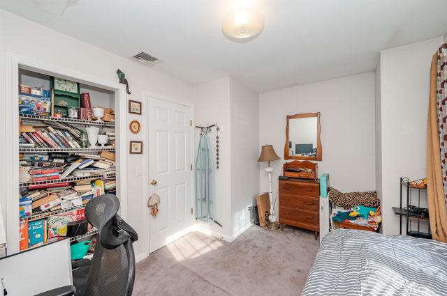 1465 Hooksett Rd Unit 1003, Hooksett, NH 03106