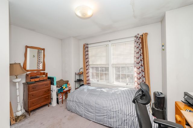 1465 Hooksett Rd Unit 1003, Hooksett, NH 03106