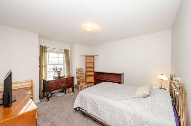 1465 Hooksett Rd Unit 1003, Hooksett, NH 03106