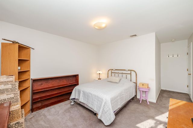 1465 Hooksett Rd Unit 1003, Hooksett, NH 03106