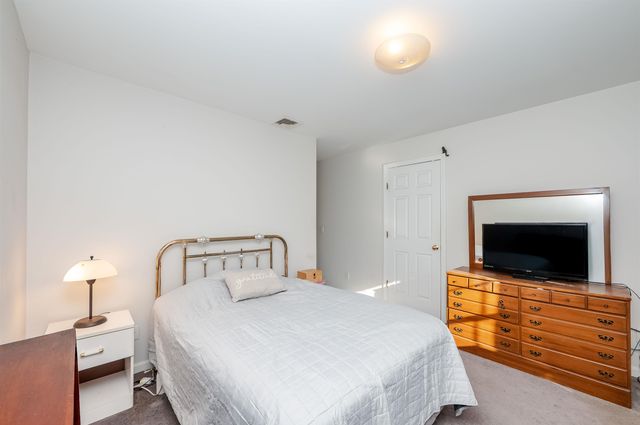 1465 Hooksett Rd Unit 1003, Hooksett, NH 03106