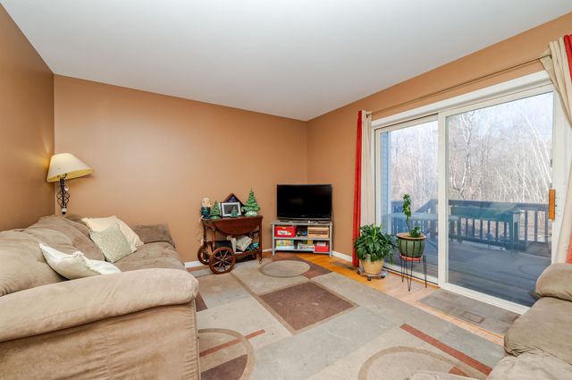 1465 Hooksett Rd Unit 1003, Hooksett, NH 03106