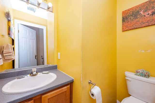 1465 Hooksett Rd Unit 1003, Hooksett, NH 03106