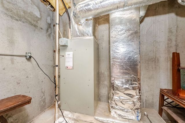 1465 Hooksett Rd Unit 1003, Hooksett, NH 03106