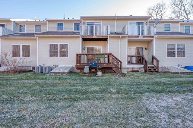 1465 Hooksett Rd Unit 1003, Hooksett, NH 03106