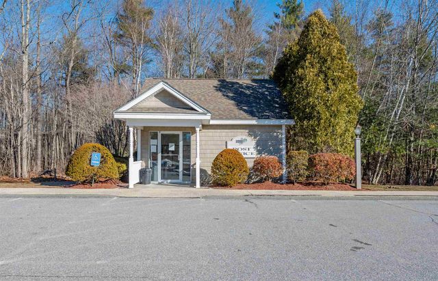 1465 Hooksett Rd Unit 1003, Hooksett, NH 03106