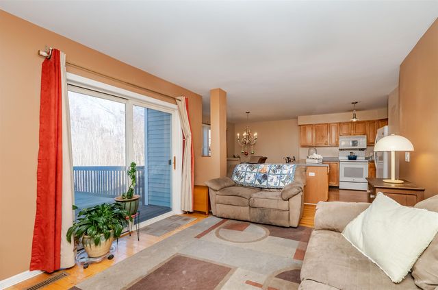 1465 Hooksett Rd Unit 1003, Hooksett, NH 03106