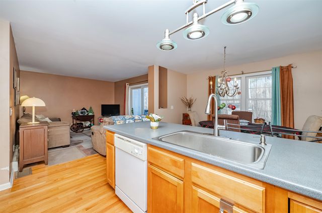 1465 Hooksett Rd Unit 1003, Hooksett, NH 03106