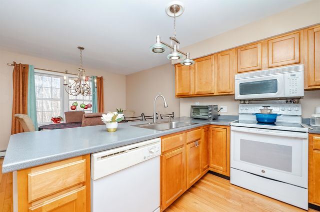 1465 Hooksett Rd Unit 1003, Hooksett, NH 03106