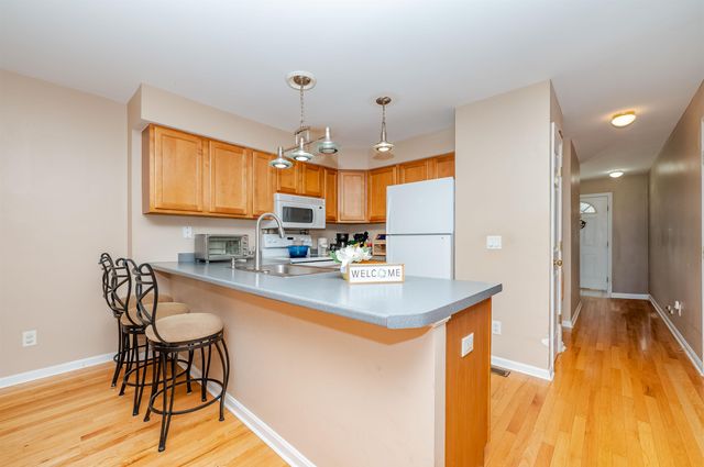 1465 Hooksett Rd Unit 1003, Hooksett, NH 03106