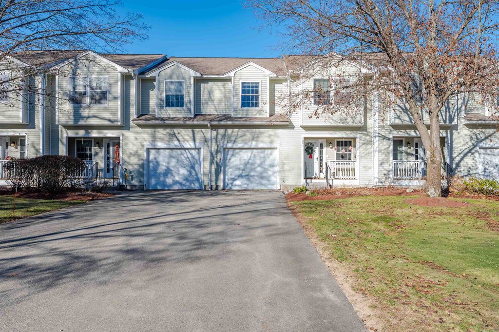 1465 Hooksett Rd Unit 1003, Hooksett, NH 03106