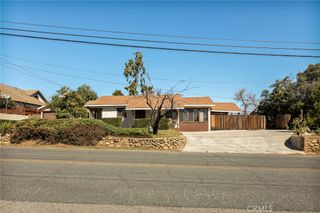 31642 Avenue E, Yucaipa, CA 92399