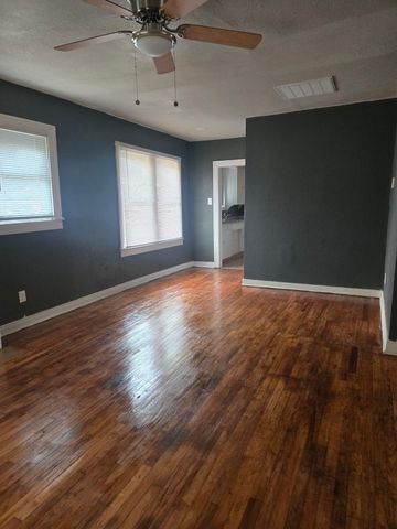 3922 Wilder Street, Dallas, TX 75215