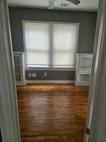 3922 Wilder Street, Dallas, TX 75215