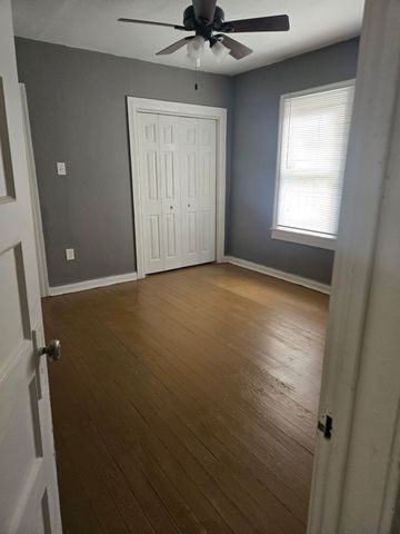 3922 Wilder Street, Dallas, TX 75215
