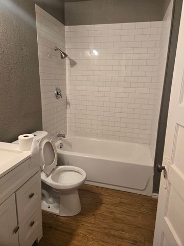 3922 Wilder Street, Dallas, TX 75215