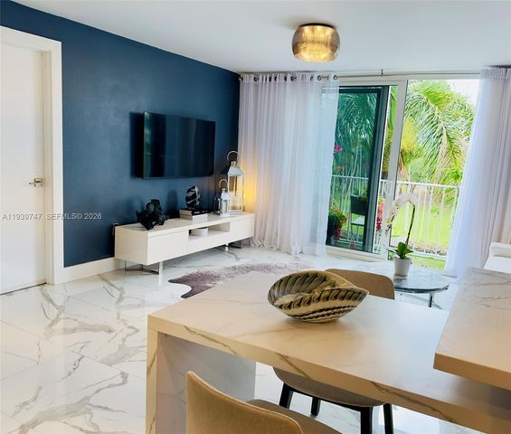 1740 N River Drive 626, Miami, FL 33125