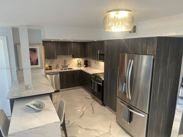1740 N River Drive 626, Miami, FL 33125