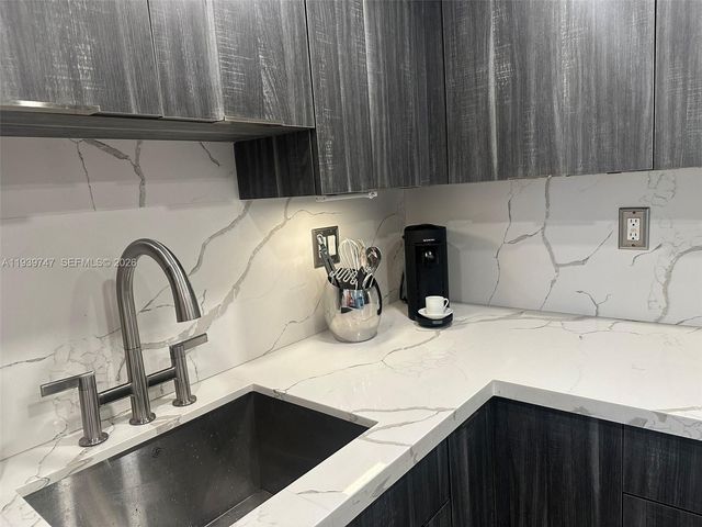 1740 N River Drive 626, Miami, FL 33125