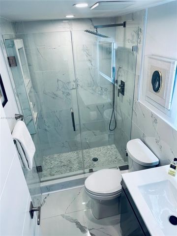 1740 N River Drive 626, Miami, FL 33125