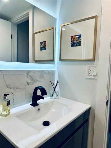 1740 N River Drive 626, Miami, FL 33125