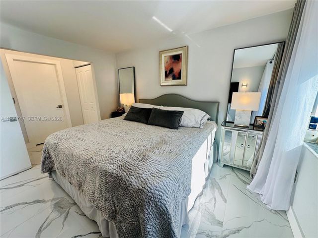 1740 N River Drive 626, Miami, FL 33125