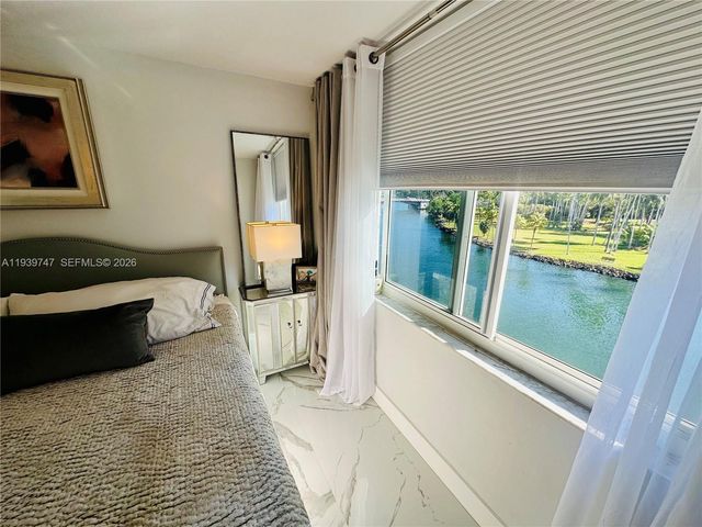 1740 N River Drive 626, Miami, FL 33125