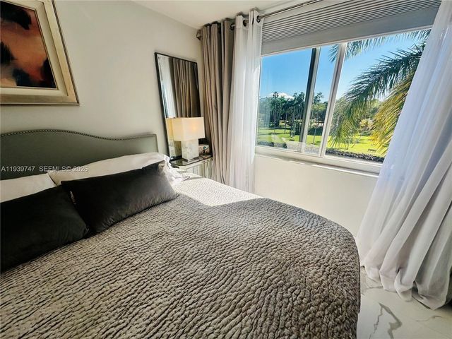 1740 N River Drive 626, Miami, FL 33125