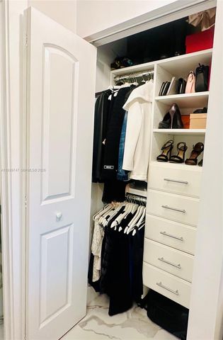1740 N River Drive 626, Miami, FL 33125