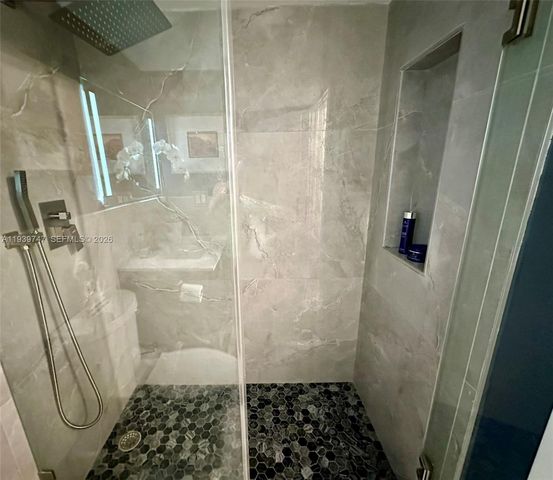 1740 N River Drive 626, Miami, FL 33125